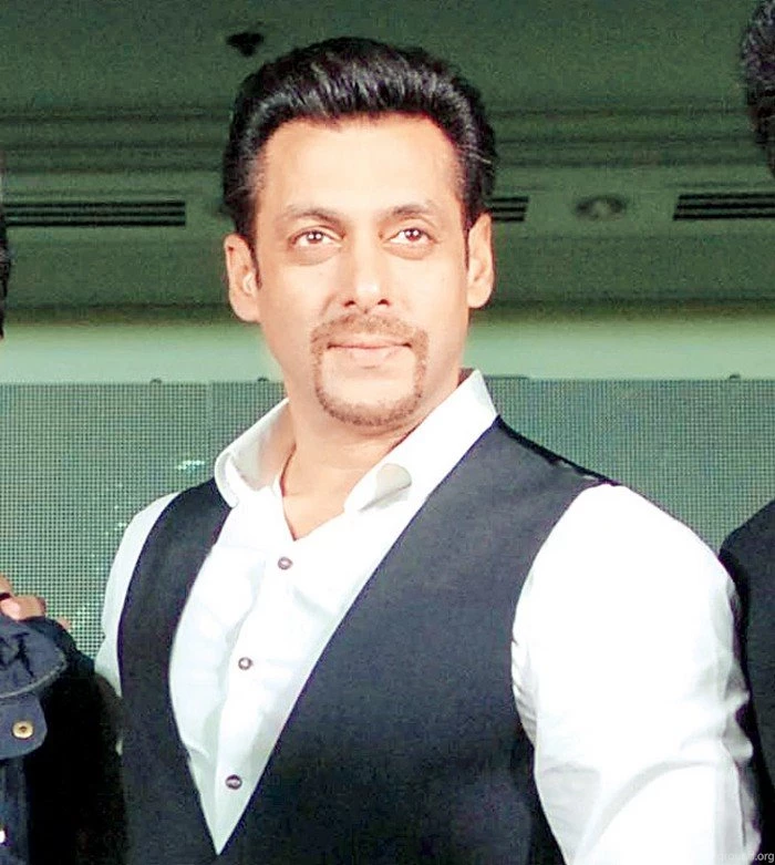 Salman Khan Wallpapers