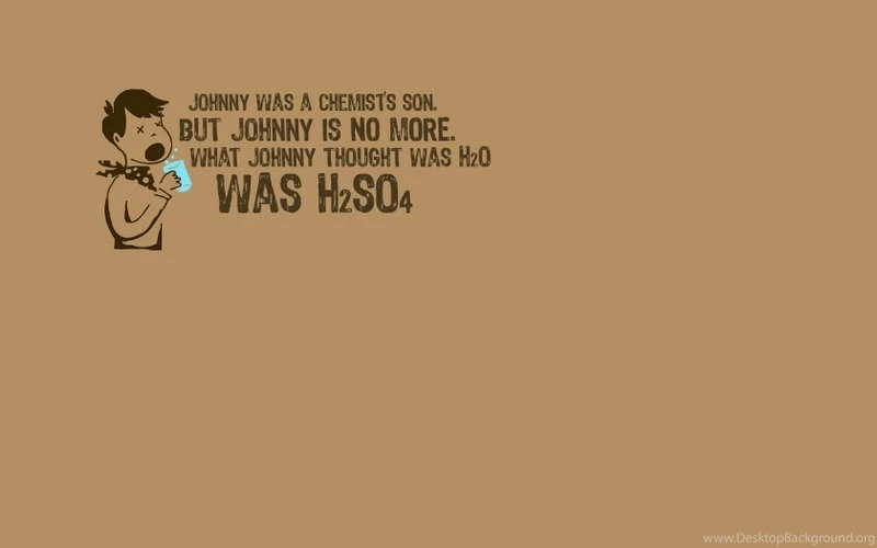 Science,chemistry Science Chemistry 1680x1050 Wallpapers – Science ...