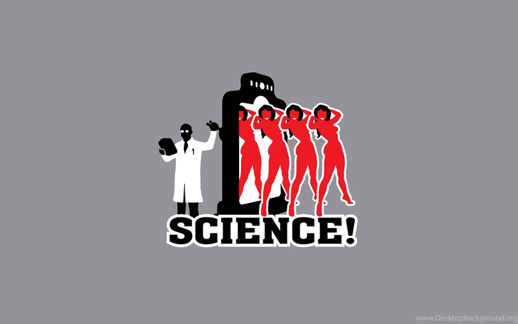 Download Science Wallpapers 1680x1050
