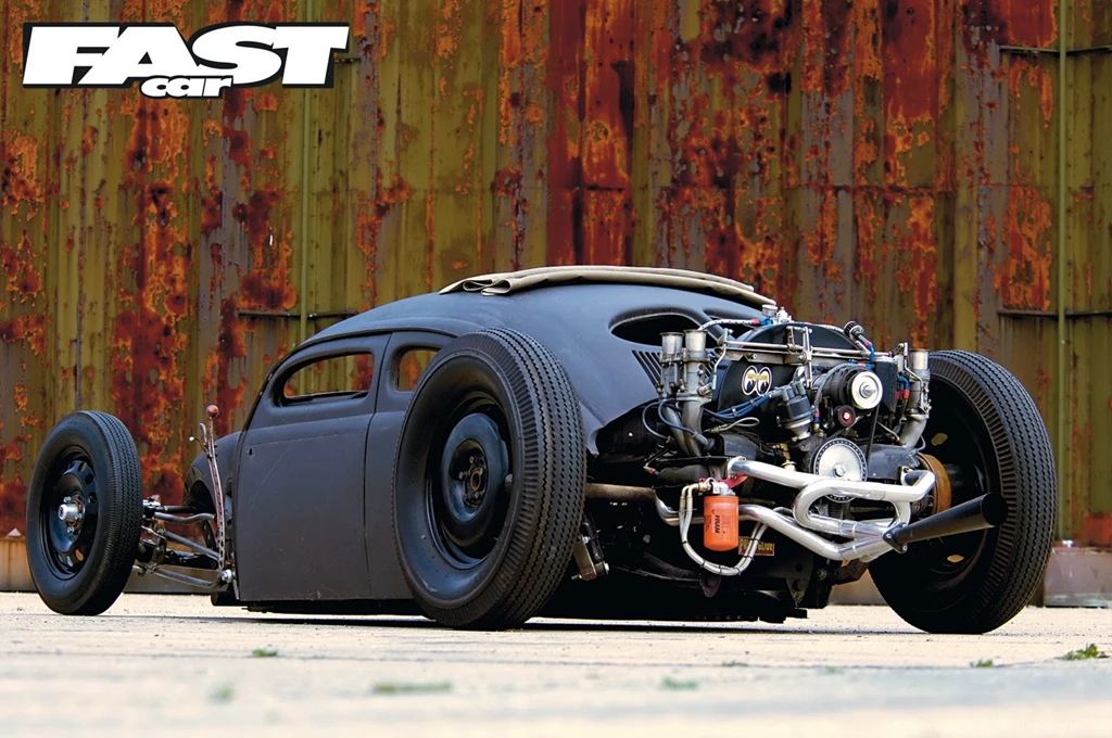 Fast Car Wallpapers HD Wallpapers Pretty