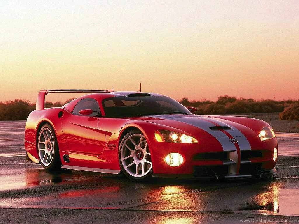 Pictures Of Fast Cars   All Wallpapers New