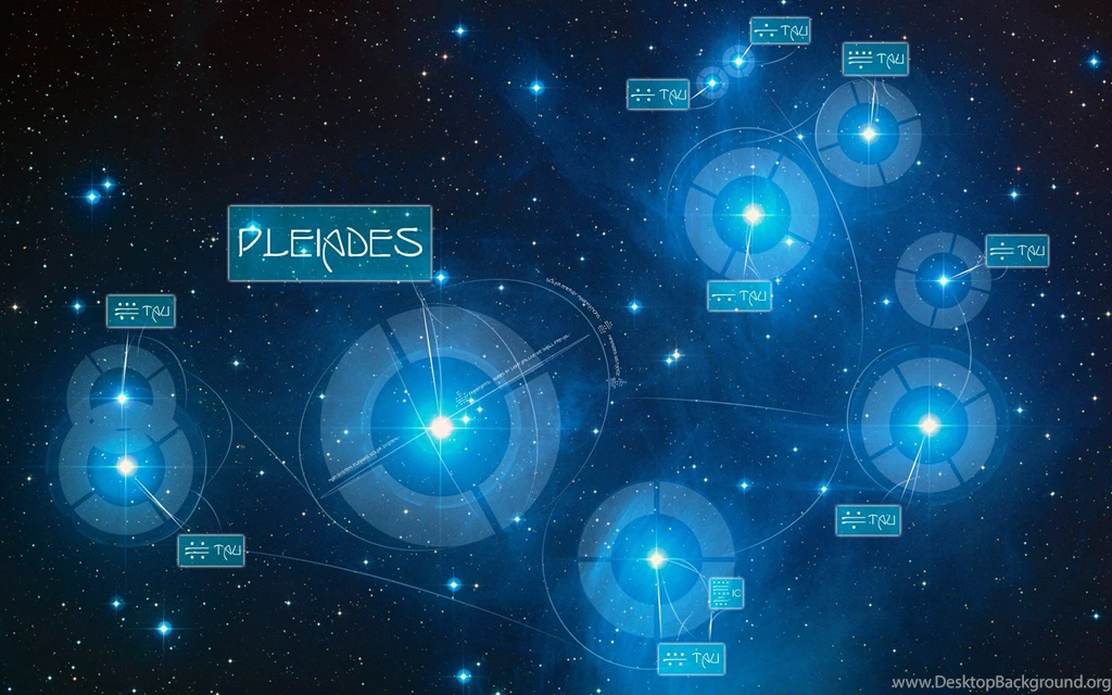 Science Wallpapers Collection (39+)