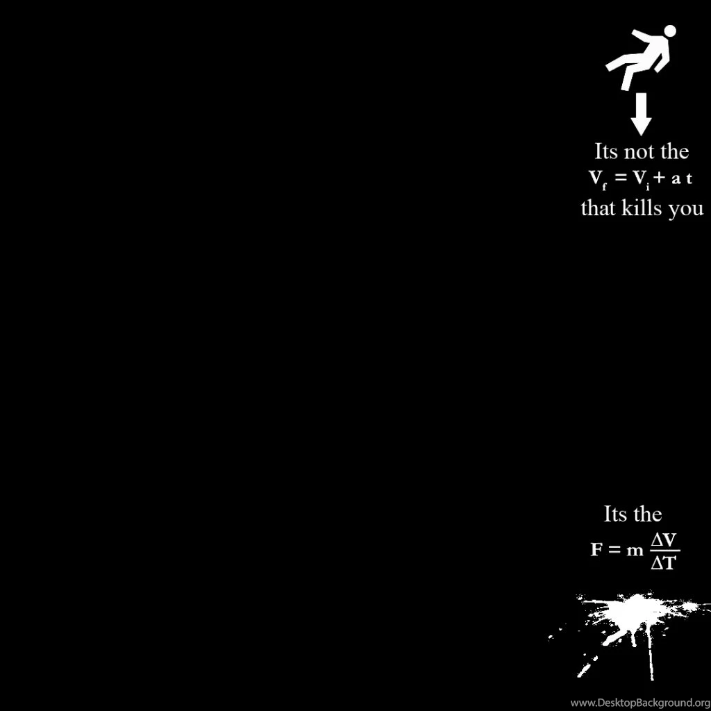 Related Pictures Physics Wallpapers Science Desktop 2