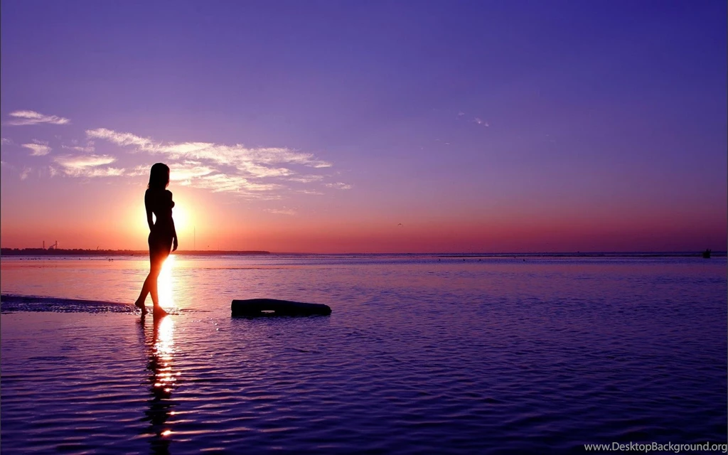 Nice Wallpapers PC Desktop