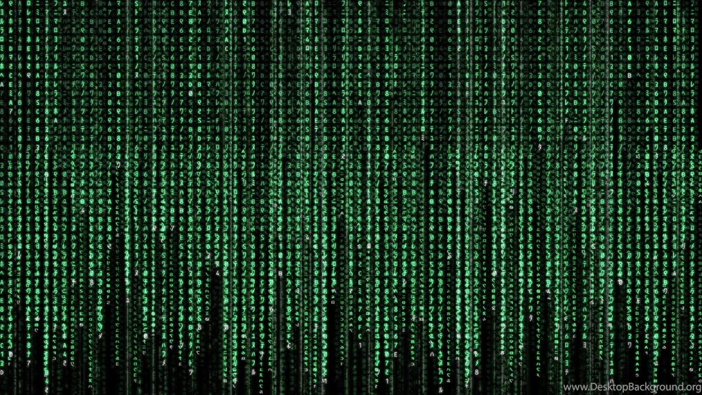 Science Fiction Archives   Free Download Desktop Wallpapers