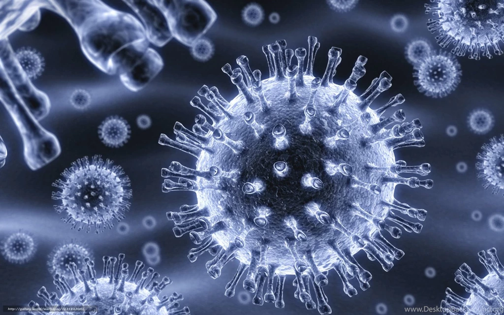 362184_molekula_atom_nauka_sinij_1680x1050_www.Gde Fon.com.jpg