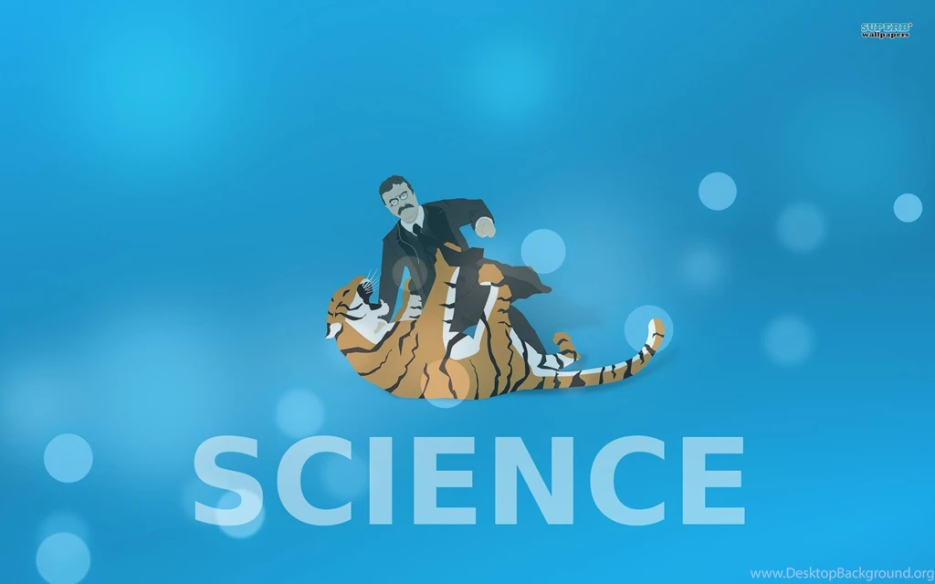 Related Pictures Physics Wallpapers Science Desktop 2