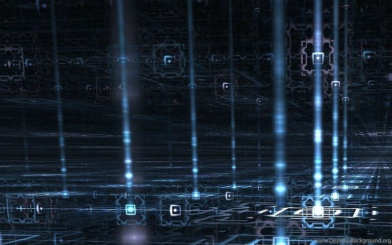 Computer Engineering Science Tech Free Desktop Backgrounds And ...