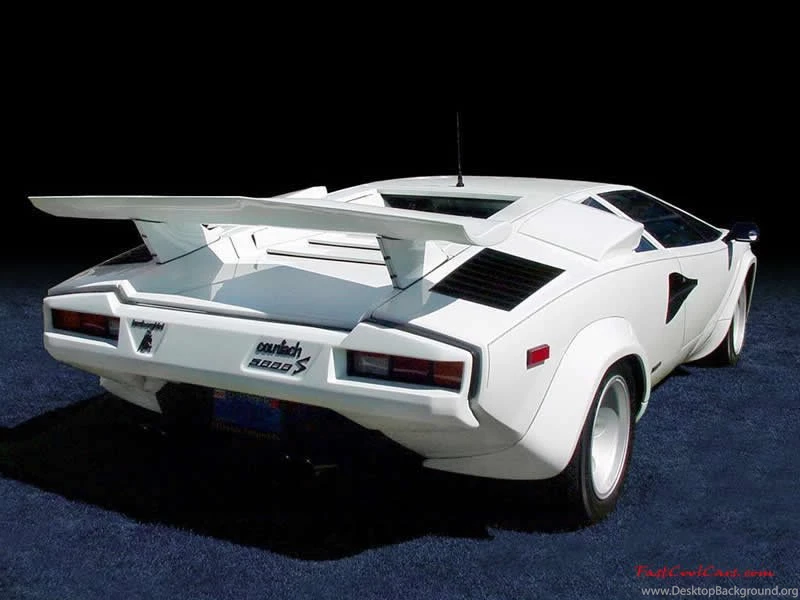 Hd Cool Car Wallpapers