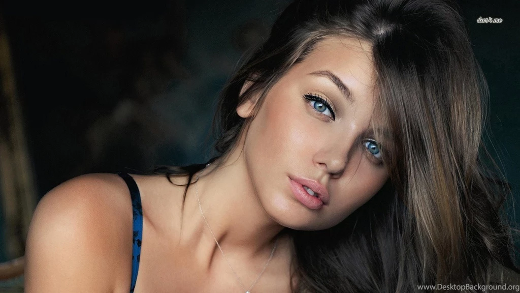 Pin Alexis Ford Funny 5 6 7 On Pinterest Alexis Ford Wallpapers ...