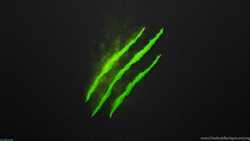 Download Download Monster Energy Wallpapers Picture