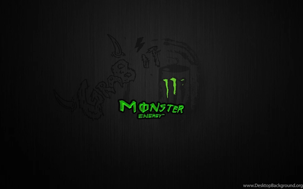 Monster Energy Wallpapers HD   Wallpapers Cave
