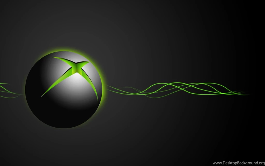 Xbox One Cool Desktop Wallpapers Image Gallery Photonesta