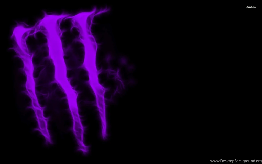 Pink Monster Energy Mobile Wallpapers : Brands Wallpapers LocaLwom