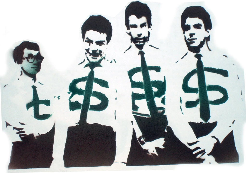 452x417px 62.67 KB Dead Kennedys