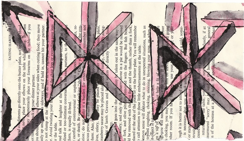 Deadkennedys   DeviantArt