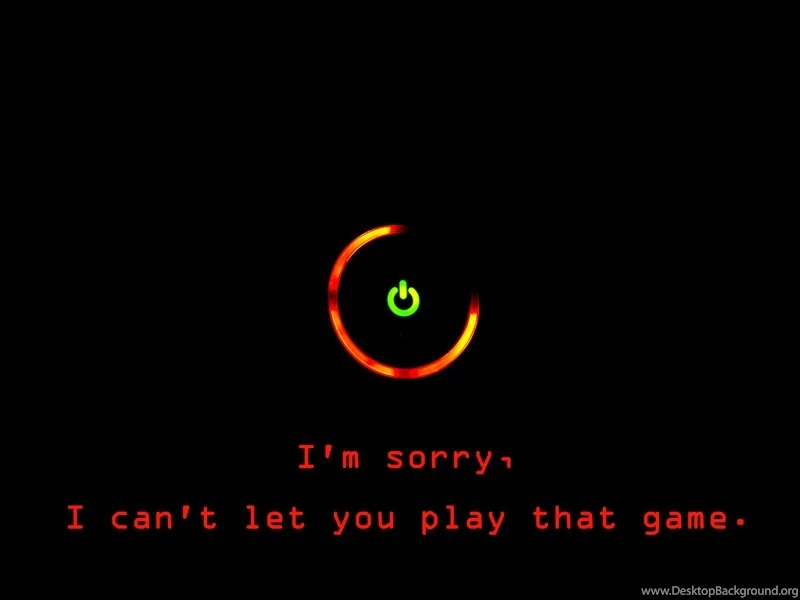 Rrod Xbox Xbox 360 1440x1080 Wallpapers – Video Games XBox HD ...