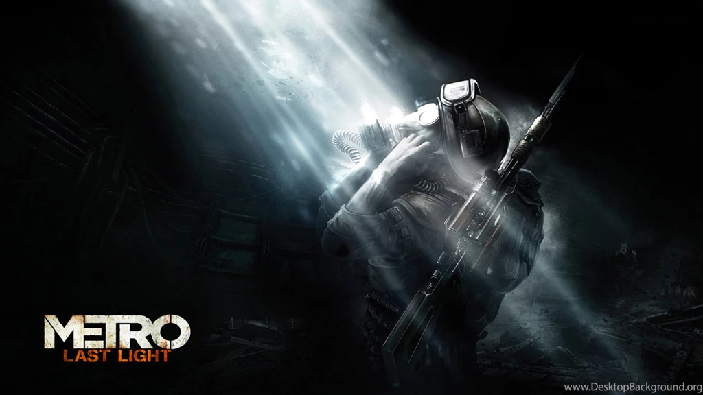 Xbox 360 Games Wallpapers Cool