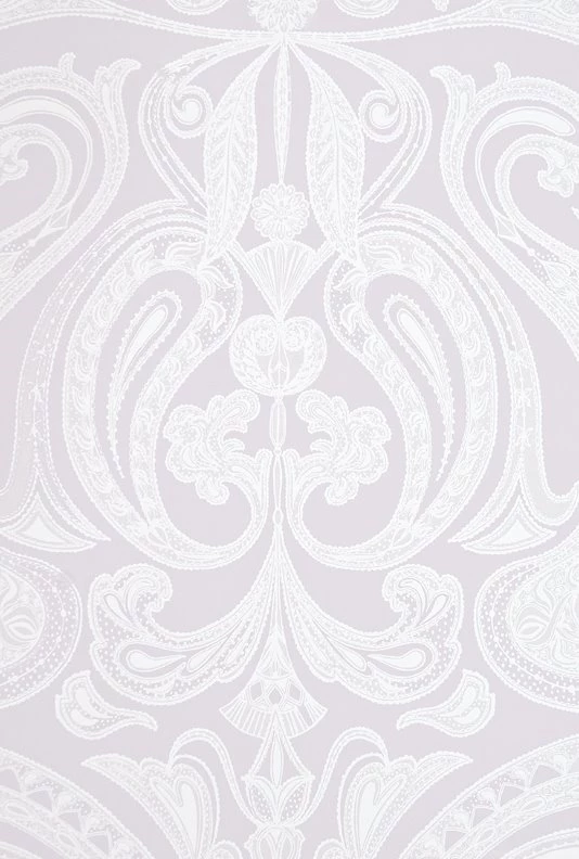 Grey Wallpapers Designs   Wallpapers Zone