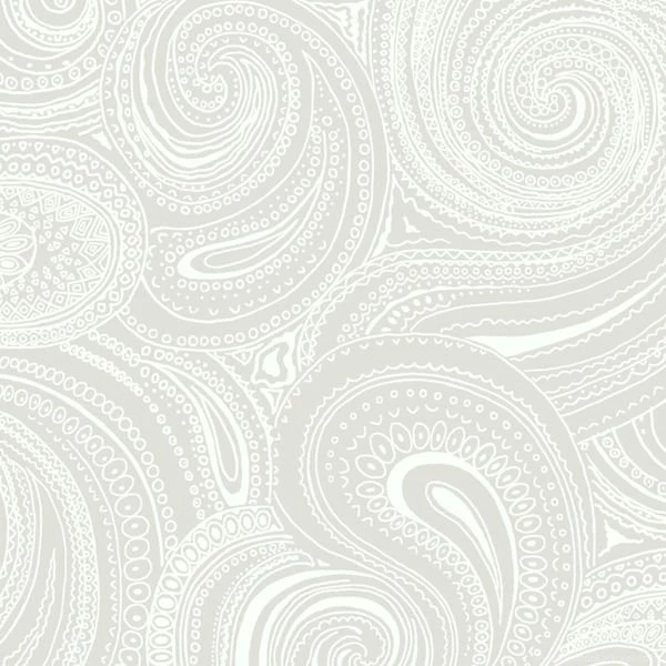 Grey Wallpapers Designs   Wallpapers Zone