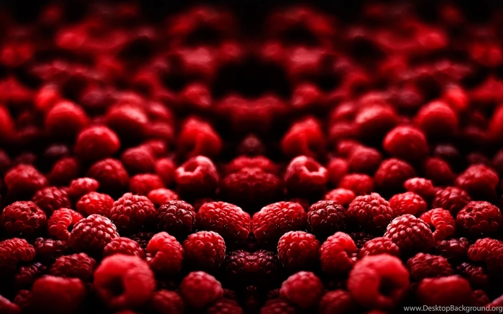 Hd Beautiful Wallpapers