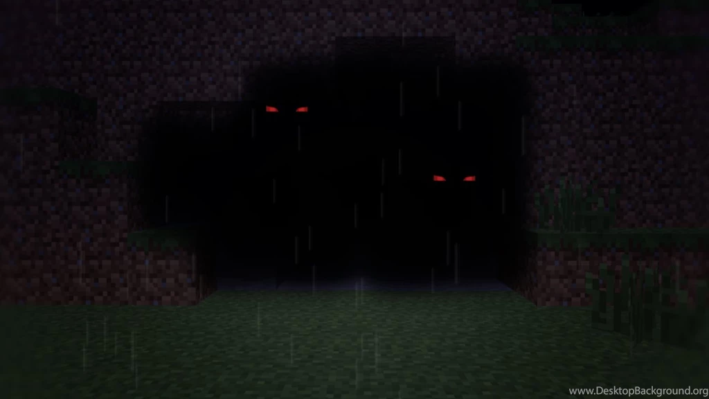 ZombieCave Minecraft Wallpapers   Android Apps On Google Play