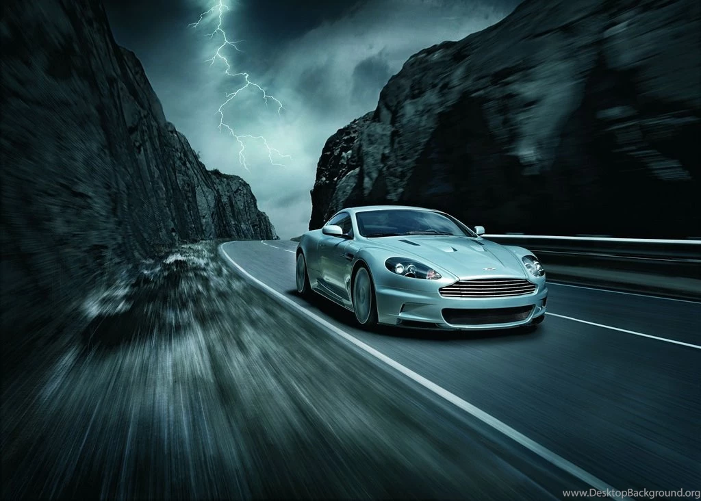 Coolest Wallpapers Ever