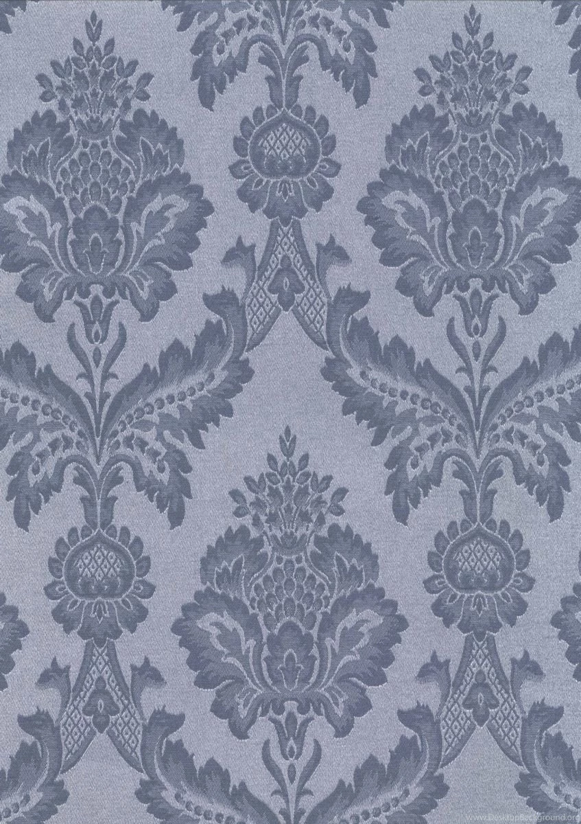 Decowunder Wallpapers Fabric Wallpapers 57CT D