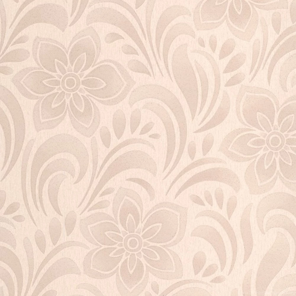 Graham Brown Jacquard Floral Flower Glitter Textured Wallpapers 32 487