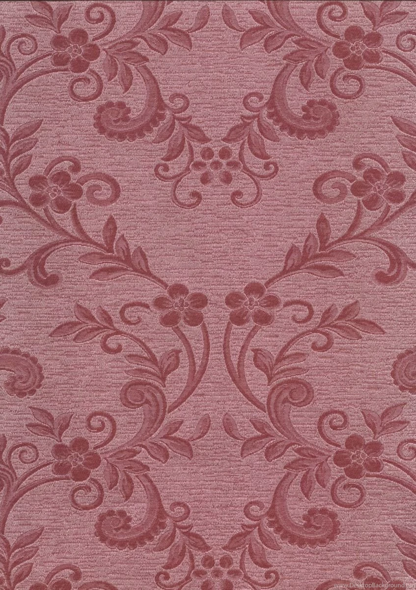 Decowunder Wallpapers Fabric Wallpapers 1CT G Desktop Background