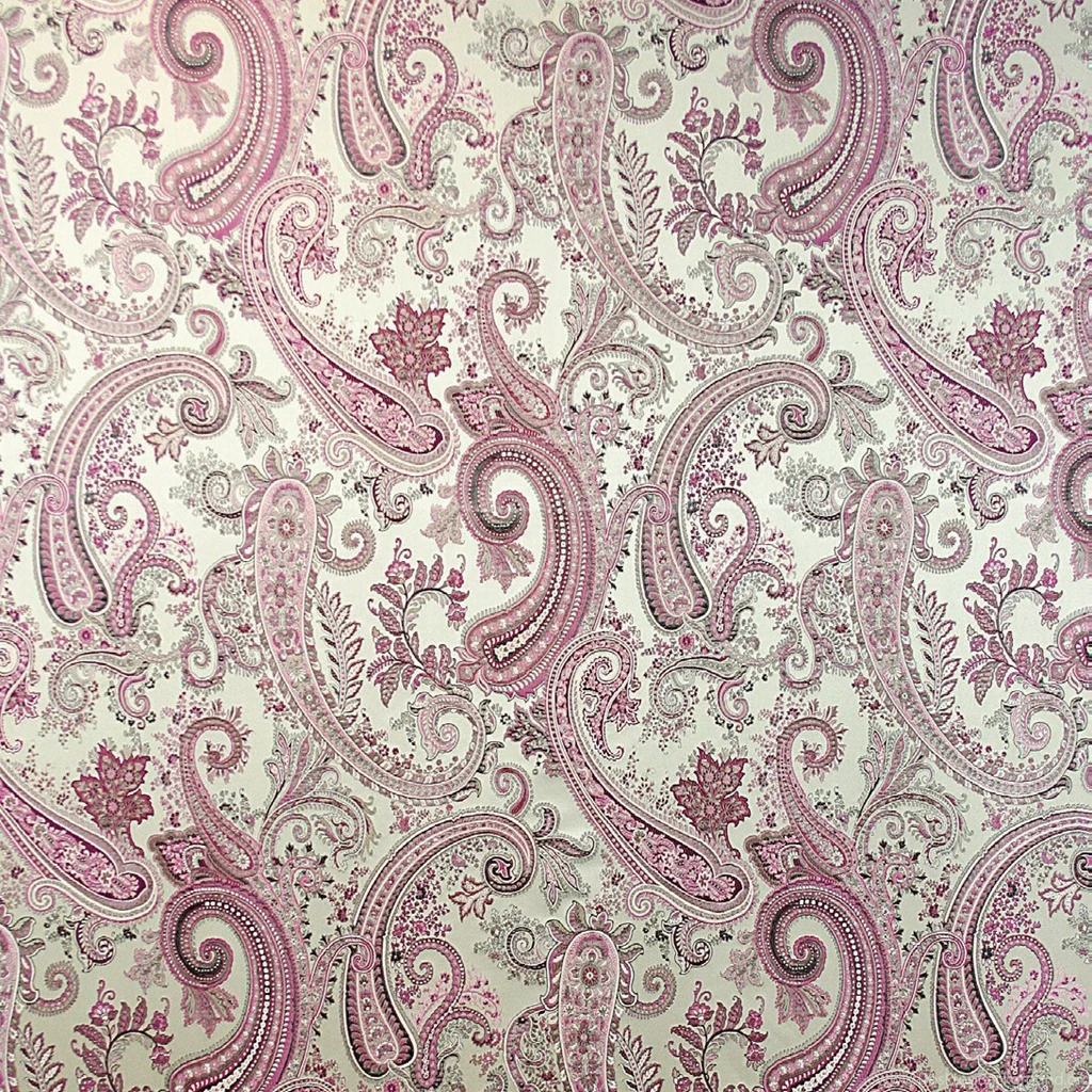 Monsoon Wallpapers Kandola, Swarovski CRYSTALLIZED Wallpapers ...