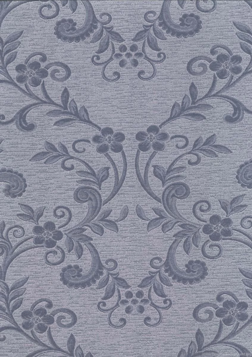 Decowunder Wallpapers Fabric Wallpapers 57CT G