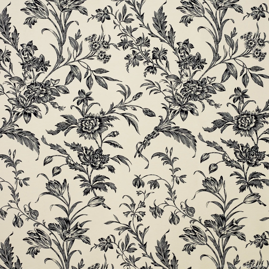 Bathroom Decor Ideas