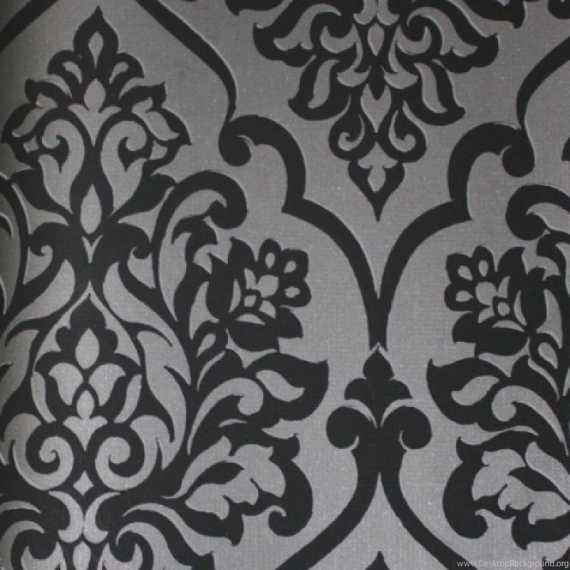 Pink And Grey Crib Bedding Fascinating Grey And Green Crib ...