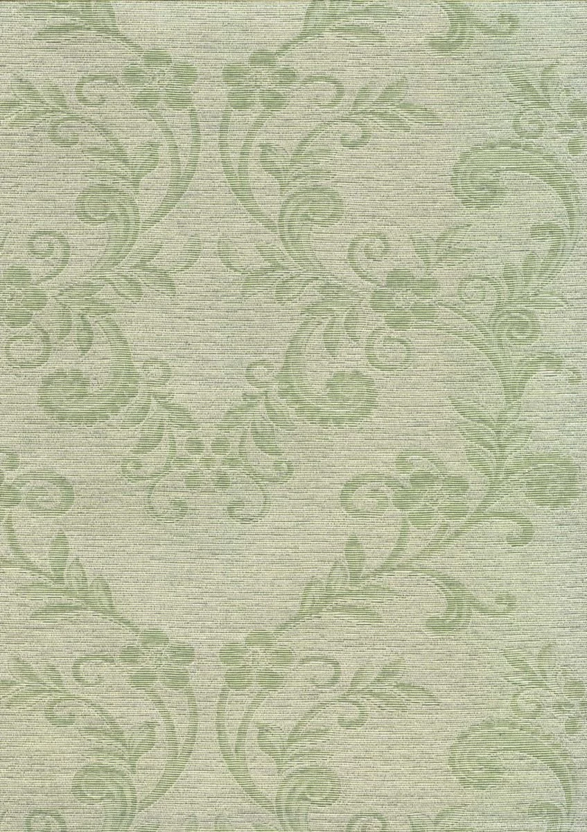 Decowunder Wallpapers Fabric Wallpapers 52CT G Desktop Background