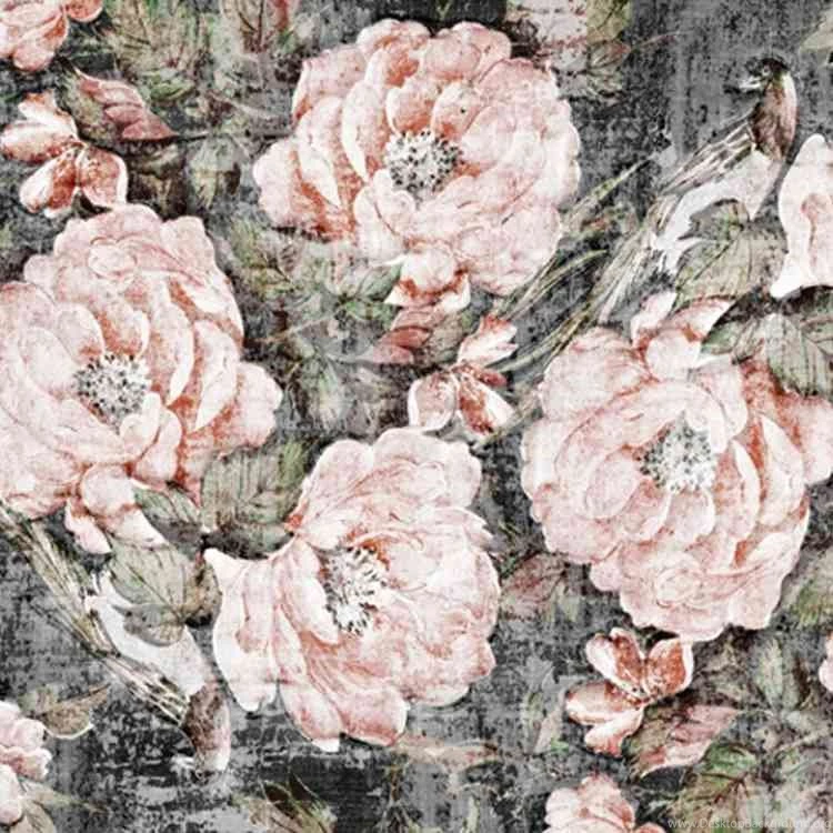 Wallpapers   Outdoor/Wet