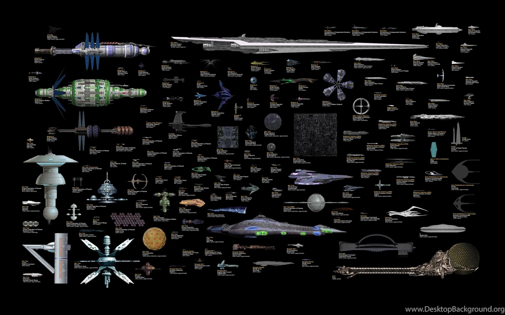 3480x2175px Battlestar Galactica
