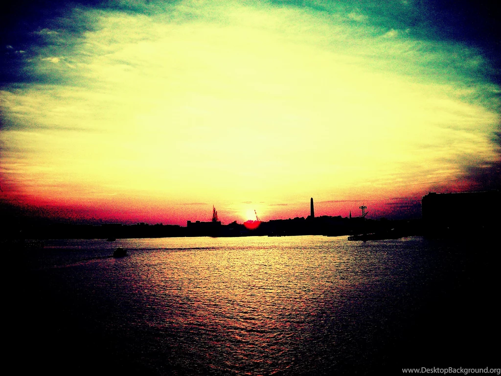 Artsy Backgrounds Pictures, Photos, Images & Pics
