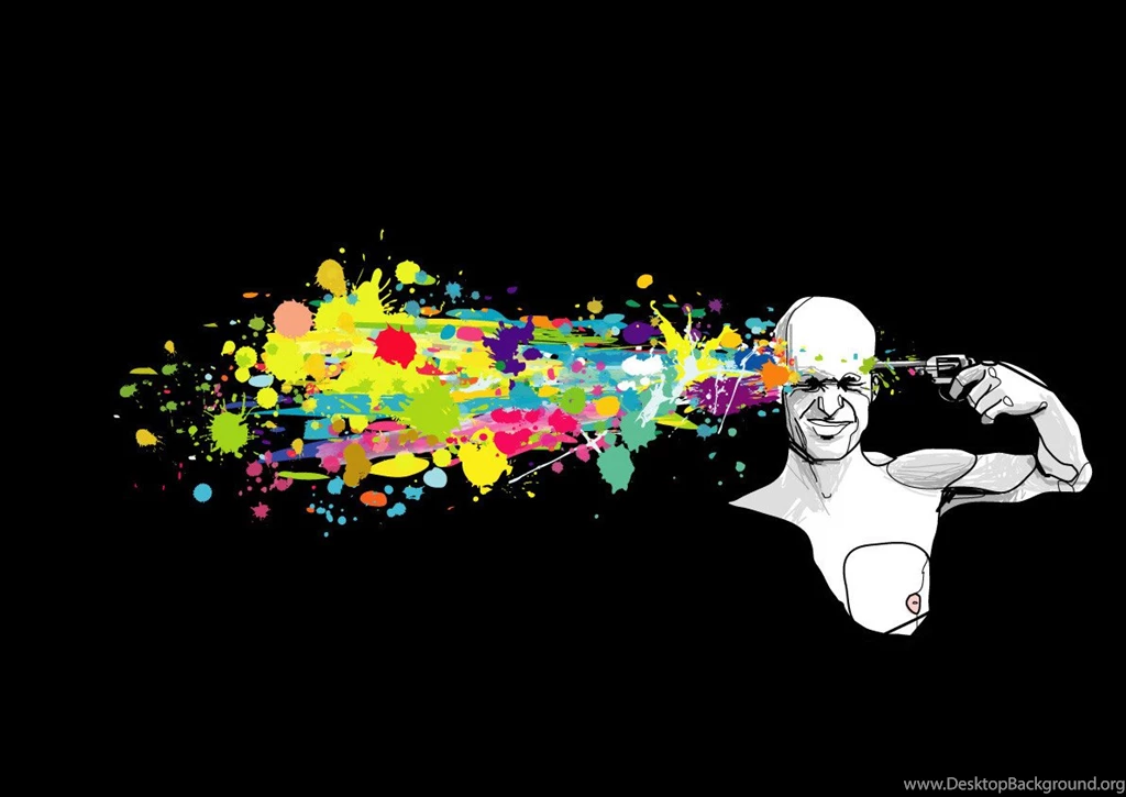 Arty Backgrounds   Wallpapers Zone