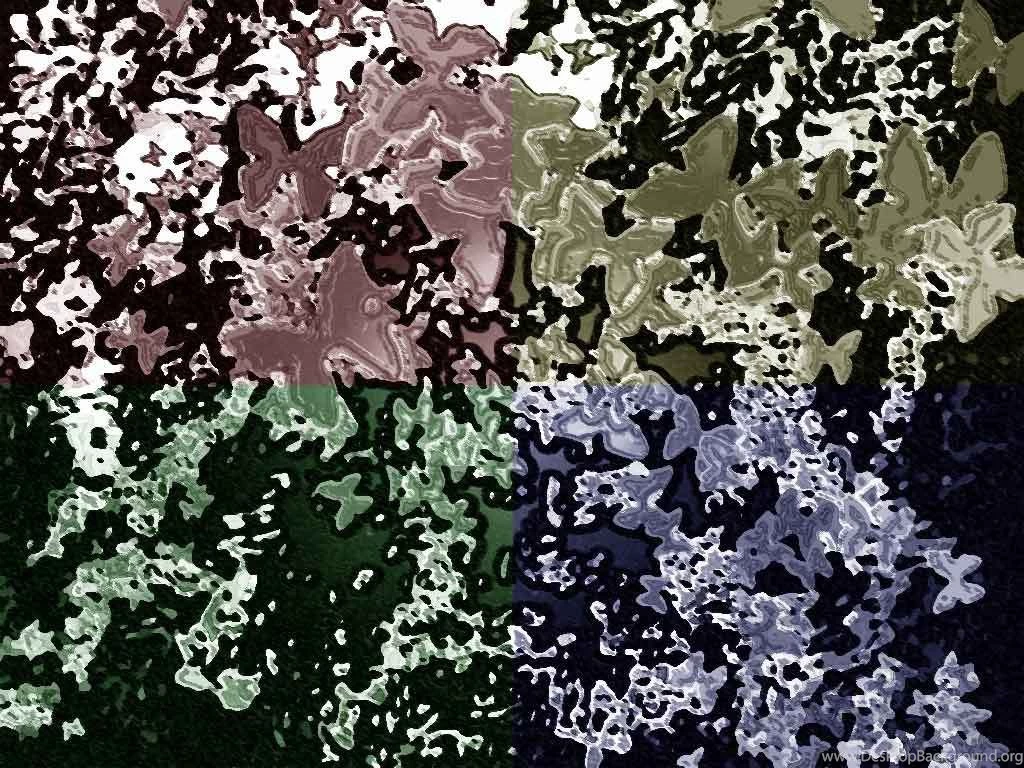 Artsy Wallpapers   Image Detail