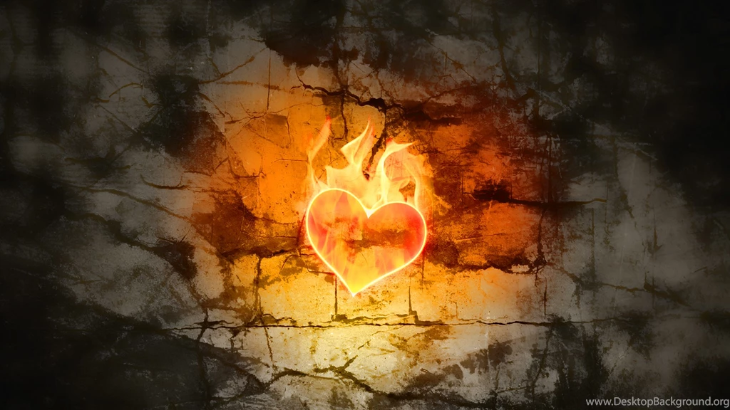 Heart Wallpapers HD   Gameplayergroup