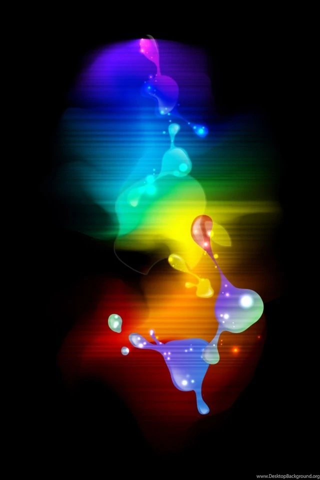 Iphone 5 Wallpapers Artsy