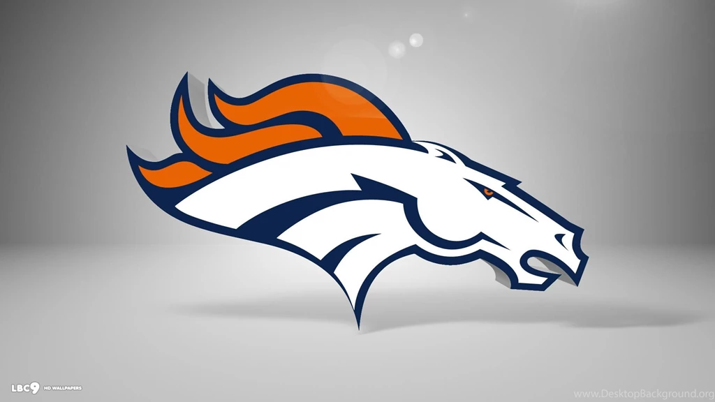 Denver Broncos Wallpapers HD