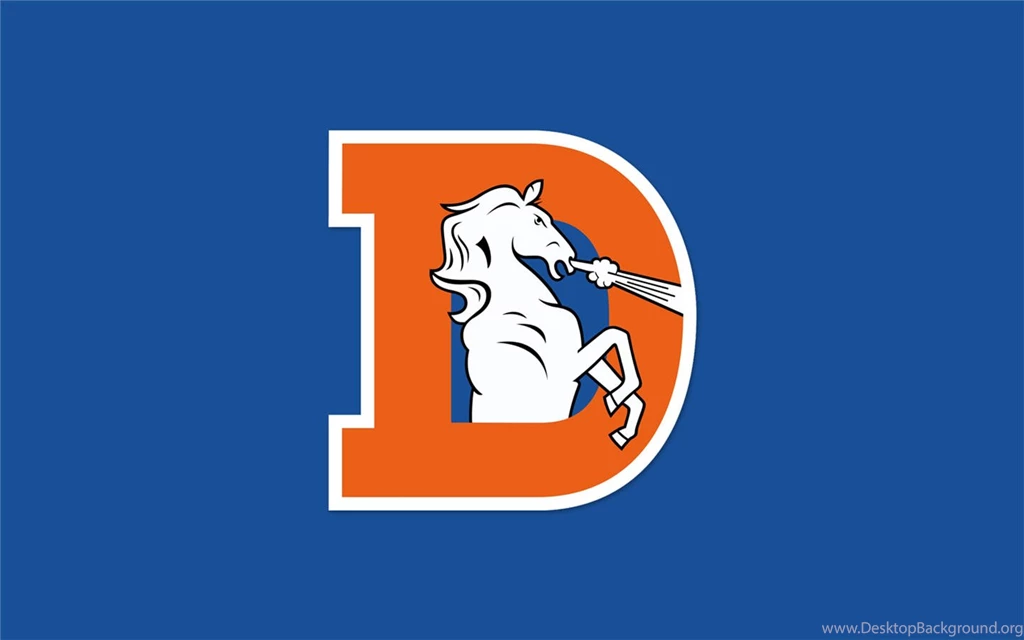 Broncos Wallpapers Luxury High Definition Fullwidehd.com