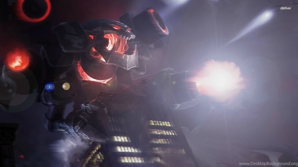 Wallpapers Aatrox Cho Gath League Of Legends X 1920x1080