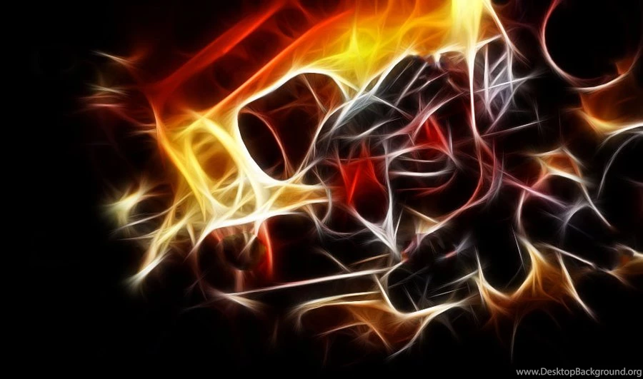 Cho 'Gath Wallpapers By Eztch On DeviantArt