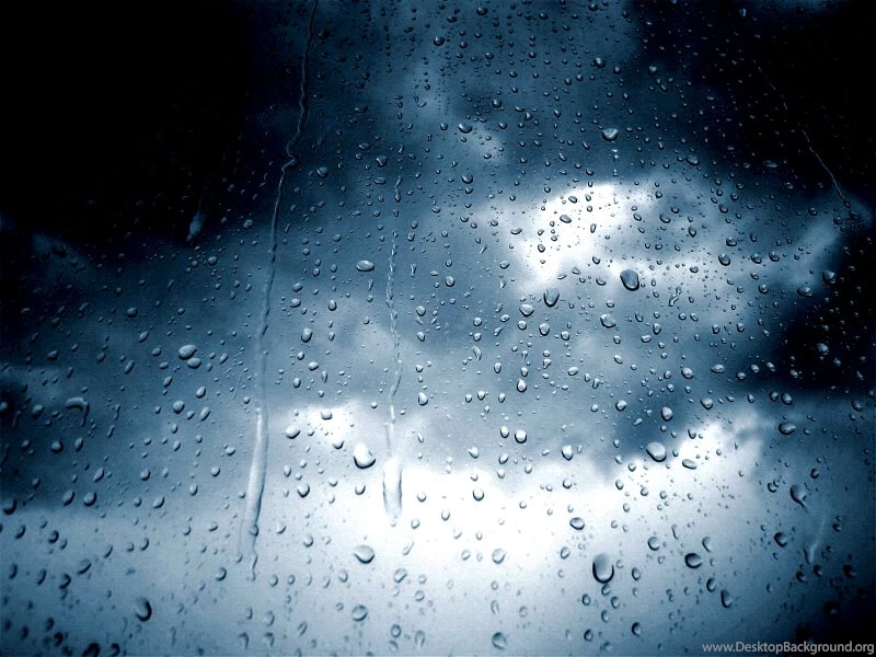 Download Clouds Rain Wallpapers 800x600