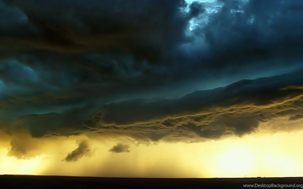 Download Storm Clouds Wallpapers Thunderstorms Nature Wallpapers ...