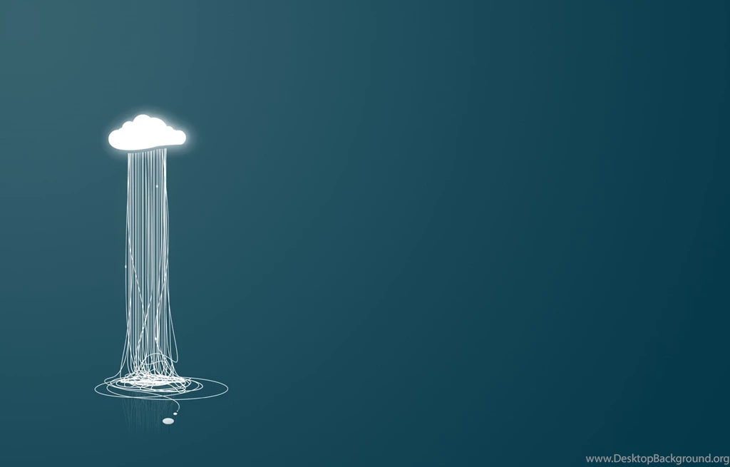 Download Abstract Clouds Wallpapers 1600x1024