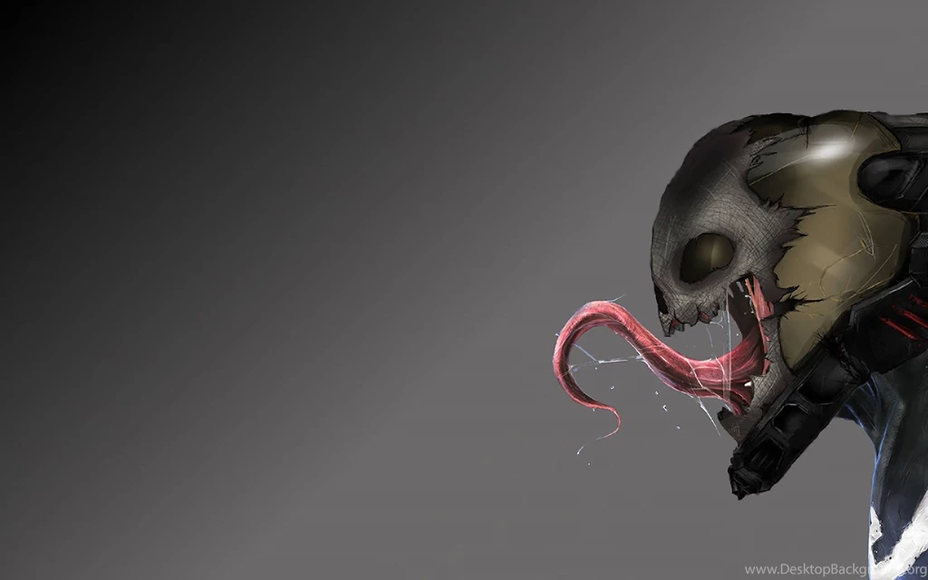 Venom Spiderman 1680×1050 Wallpapers 897897